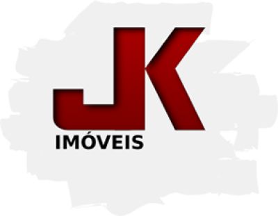 Imobiliária JK - Itaqui/RS